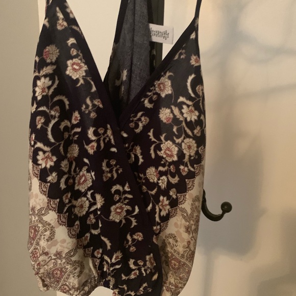 Short & Top Set - Picture 2 of 4